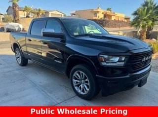 ram ram 1500 pickup 2020 1C6SRFRT2LN157204 image ram ram 1500 pickup 2020 1C6SRFRT2LN157204 image